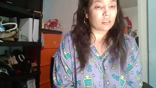 bellakay19 online show from 07-30-26, 05:06