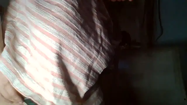 bellakay19 online show from 08-01-26, 05:07