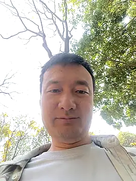 lvjinshun147 online show from 02-06-26, 05:01