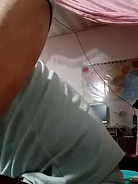 lvjinshun147 online show from 02-19-26, 11:39