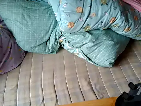 lvjinshun147 online show from 03-27-26, 09:42