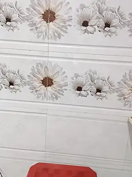 Play With Annie online show from 03-21-26, 11:04