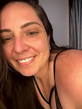 Marieweed online show from 01-10-26, 07:59