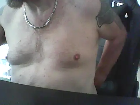 loudandproud online show from 03-04-26, 11:55