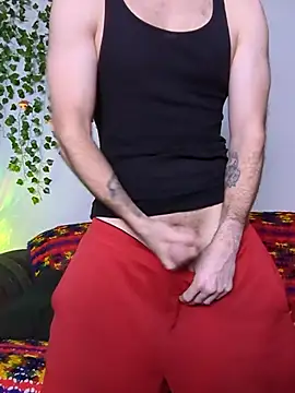 SirEl online show from 01-09-26, 02:36