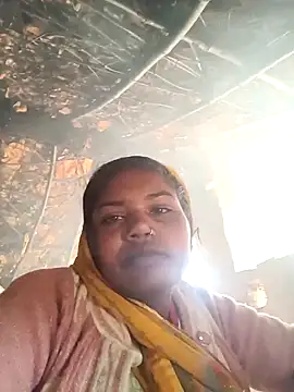 ARPITA 999 online show from 01-07-26, 04:37