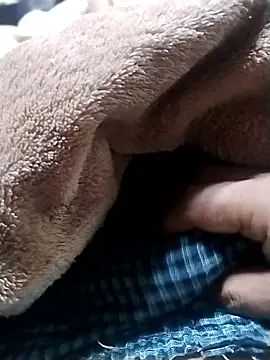 Bape4580 online show from 01-18-26, 09:46