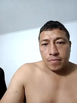 natalliecoopers online show from 02-10-26, 03:43