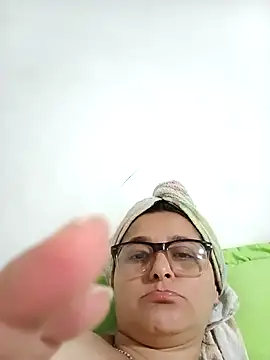 natalliecoopers online show from 03-12-26, 12:50