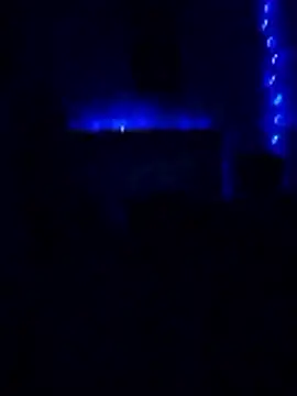 Raheik27 online show from 01-17-26, 05:56