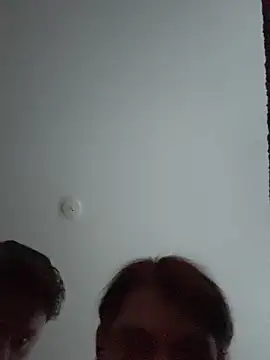 AntonioRimLover online show from 04-18-26, 04:05