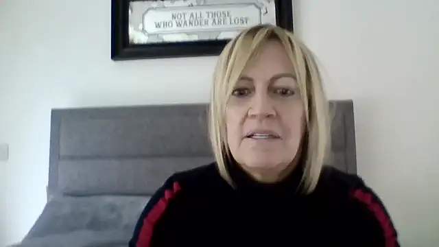 Milfshake227 online show from 03-09-26, 04:22