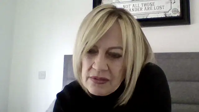 Milfshake227 online show from 03-26-26, 05:40
