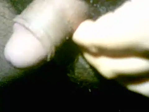 Potro 101319 online show from 05-23-26, 08:40