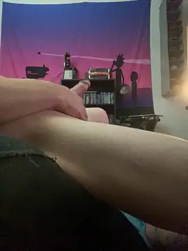 Snapshot of Beastbab3 chatting on 02-12-26, 03:45 Beastbab3 online show from 02-12-26, 03:45