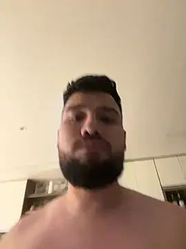 NinoEstouranel online show from 01-11-26, 05:01