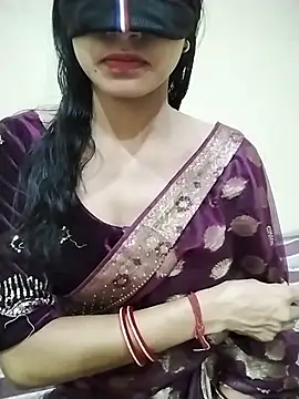 Ranibhabhi6969 online show from 05-25-26, 04:35