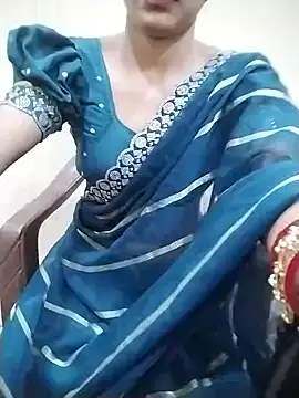 Ranibhabhi6969 online show from 05-26-26, 04:36