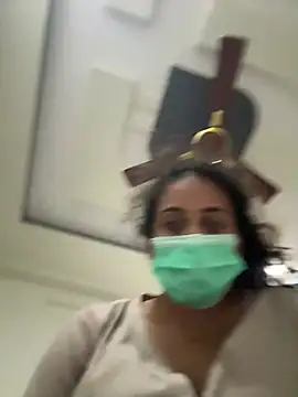 hyualll online show from 02-06-26, 04:32