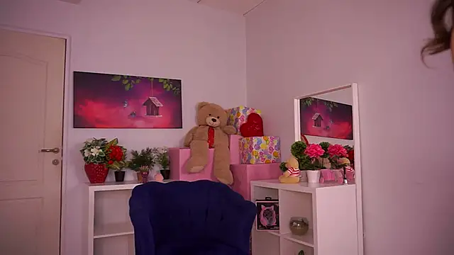 Snapshot of Ava_Solis chatting on 01-07-26, 07:16 Ava Solis online show from 01-07-26, 07:16