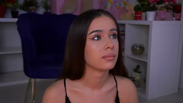 Snapshot of Ava_Solis chatting on 01-09-26, 07:26 Ava Solis online show from 01-09-26, 07:26