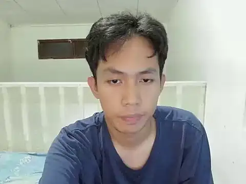 geltwt id online show from 04-17-26, 02:20