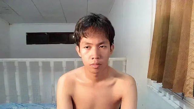 geltwt id online show from 05-01-26, 02:43