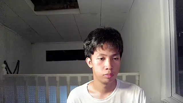 geltwt id online show from 05-21-26, 04:25