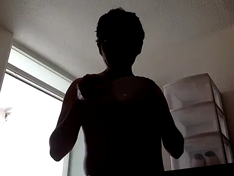 Jrsense online show from 01-06-26, 03:16