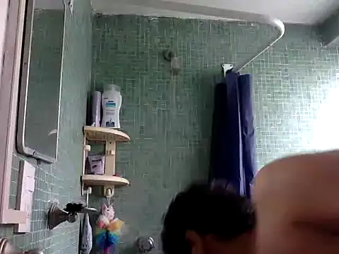 Jrsense online show from 01-15-26, 10:02