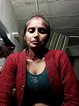 Jan 692 online show from 01-31-26, 08:51