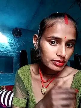 Jan 692 online show from 02-02-26, 08:35