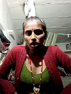 Jan 692 online show from 02-02-26, 09:13