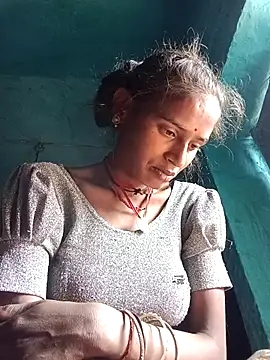 Jan 692 online show from 02-10-26, 06:39