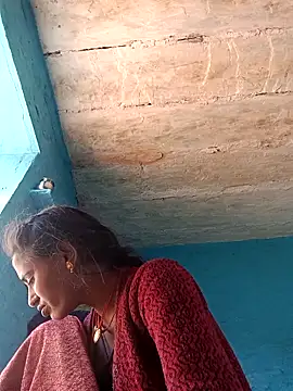 Jan 692 online show from 02-16-26, 08:21