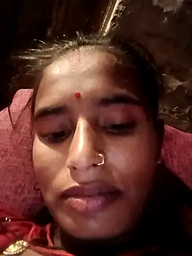 Jan 692 online show from 02-26-26, 09:14