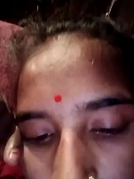 Jan 692 online show from 02-27-26, 08:53