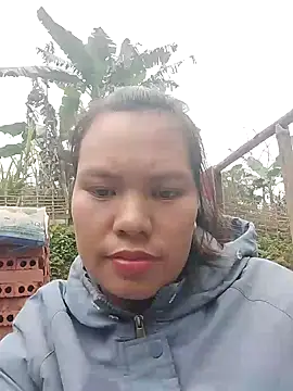 Xiuxiu-cute online show from 01-14-26, 07:14