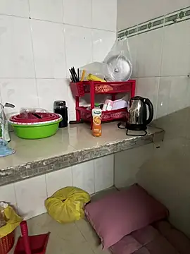 Xukalove68 online show from 02-08-26, 06:33