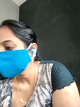 Tamilfathi online show from 02-06-26, 07:56