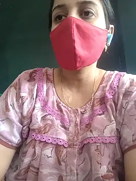 Tamilfathi online show from 03-15-26, 10:43