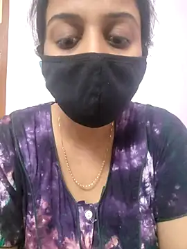 Tamilfathi online show from 04-10-26, 05:39