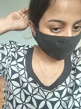 Tamilfathi online show from 05-19-26, 10:54
