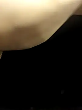 Xiaoyue001 online show from 02-03-26, 12:21