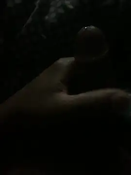 YeNaked online show from 03-19-26, 02:15