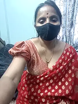 Snapshot of Flora_Telugu chatting on 02-06-26, 06:18 Flora Telugu online show from 02-06-26, 06:18