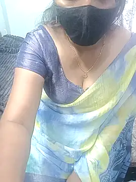 Snapshot of Flora_Telugu chatting on 02-09-26, 05:11 Flora Telugu online show from 02-09-26, 05:11