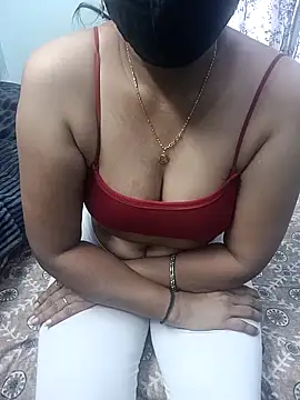 Snapshot of Flora_Telugu chatting on 02-10-26, 06:39 Flora Telugu online show from 02-10-26, 06:39