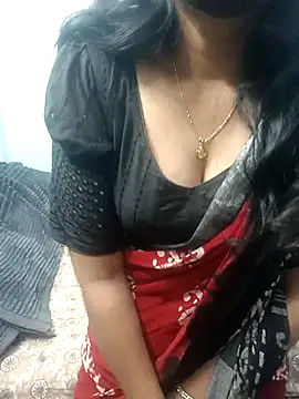 Snapshot of Flora_Telugu chatting on 02-14-26, 05:48 Flora Telugu online show from 02-14-26, 05:48