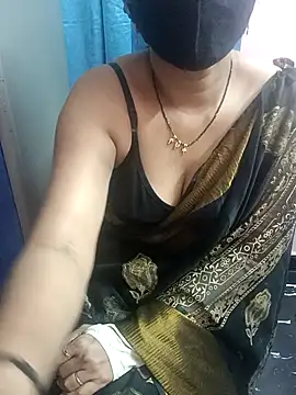 Snapshot of Flora_Telugu chatting on 02-21-26, 05:36 Flora Telugu online show from 02-21-26, 05:36